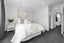87A Albert Street, Hamilton East, Hamilton - Carousel 12