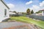 111 Derby Street, Feilding, Feilding - Carousel 24