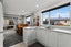 46E Brandon Street, Alexandra, Alexandra - Carousel 5