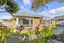 4 Monterosso Place, Paraparaumu Beach, Paraparaumu - Carousel 1