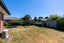 26 Magnolia Drive, Springlands, Blenheim - Carousel 31