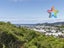 153 Nevay Road, Karaka Bays, Wellington - Carousel 13