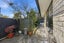 2/39 Frankleigh Street, Somerfield, Christchurch - Carousel 22
