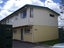1/429 Ferguson Street, Palmerston North, Palmerston North - Carousel 1