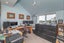 233 North Manakau Road, Manakau, Levin - Carousel 15