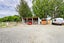 254 Scott Street, Kingswell, Invercargill - Carousel 22