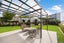 130 Hobsonville Road, Hobsonville, Auckland - Carousel 17