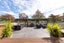 525 Burnham School Road, Christchurch - Carousel 14