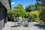 40 Andrew Street, Stoke, Nelson - Carousel 12