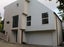 96D Anzac Street, Takapuna, Auckland - Carousel 2