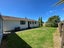 6 Yee Place, Mount Wellington, Auckland - Carousel 3