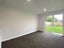 89B South Belt, Solway, Masterton - Carousel 9