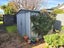 2 Rolleston Street, Watlington, Timaru - Carousel 29