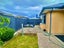 5 Marymere Place, Hei Hei, Christchurch - Carousel 24