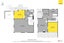11 Miha Road, Titirangi, Auckland - Carousel 21