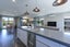 44 Curtis Street, Stoke, Nelson - Carousel 6