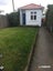 32 Hood Street, New Brighton, Christchurch - Carousel 9