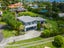 24 Pamela Place, Otumoetai, Tauranga - Carousel 1