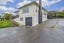 1/45 Thornley Street, Titahi Bay, Porirua - Carousel 2