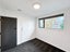 27 Gordon Terrace, East Gore, Gore - Carousel 13