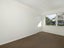 52 Duff Crescent, Highbury, Palmerston North - Carousel 15