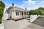 40 Murdoch Road, Grey Lynn, Auckland - Carousel 19