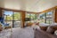 1960 Redwood Pass Road, Seddon, Blenheim - Carousel 13