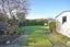 761 Queens Drive, Waikiwi, Invercargill - Carousel 15
