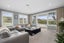 192B Ongare Point Road, Tahawai, Katikati - Carousel 14