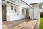 26 Galloway Street, Hamilton East, Hamilton - Carousel 22