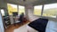 19 Rochester Street, Wilton, Wellington - Carousel 15