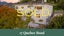 17 Quebec Road, Washington Valley, Nelson - Carousel 1