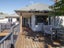 9B Mill End, Wanaka - Carousel 9