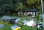 22 Peacock Street, Glendowie, Auckland - Carousel 26