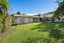 11B Locke Avenue, Mount Roskill, Auckland - Carousel 6