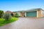 60A Freyberg Street, Otumoetai, Tauranga - Carousel 1