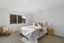 110 Cheyne Road, Pyes Pa, Tauranga - Carousel 10