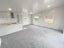 56 Hoani Street, Northcote, Christchurch - Carousel 7
