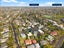 4 Brennan Place, Hillcrest, Hamilton - Carousel 13