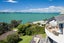 51 Te Pene Road, Maraetai, Auckland - Carousel 9