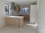 6/21 Boyes Avenue, Whenuapai, Auckland - Carousel 8