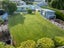 6 Papatotara Road, Tuatapere, Tuatapere - Carousel 9
