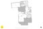 16 Glenties Lane, Ellerslie, Auckland - Carousel 26