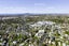 1/27 Kaipatiki Road, Glenfield, Auckland - Carousel 9