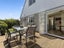12 Kotuku Place, Matua, Tauranga - Carousel 11