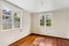 5 Fifeshire Street, Belmont, Auckland - Carousel 5