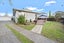 9 Murillo Place, Henderson, Auckland - Carousel 3