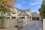 14 Harlech Mews, Avonhead, Christchurch - Carousel 23