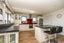 16 Arowhenua Station Road, Kerrytown - Carousel 4