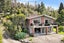 392 Riwaka-Kaiteriteri Road, Kaiteriteri - Carousel 4